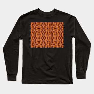 Tost Long Sleeve T-Shirt